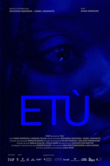 Etù