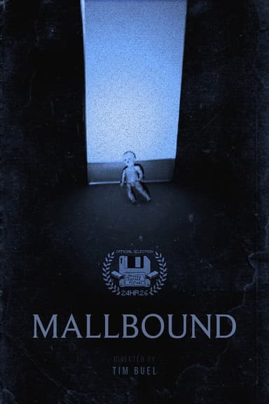 Mallbound