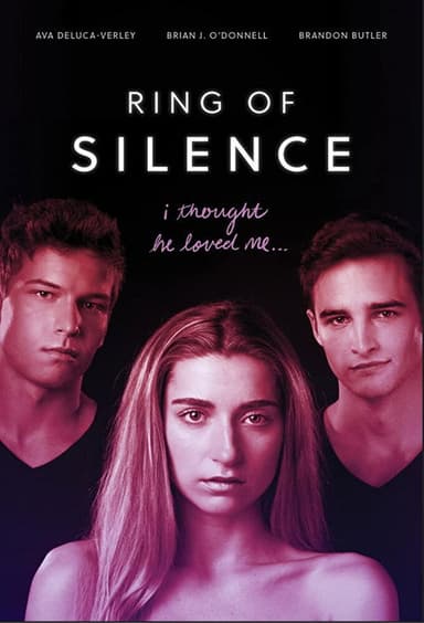 Ring of Silence