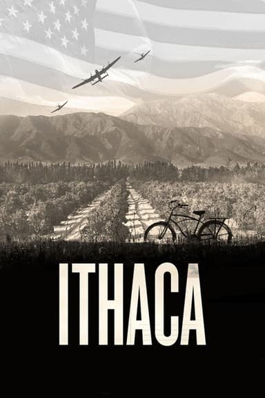 Ithaca