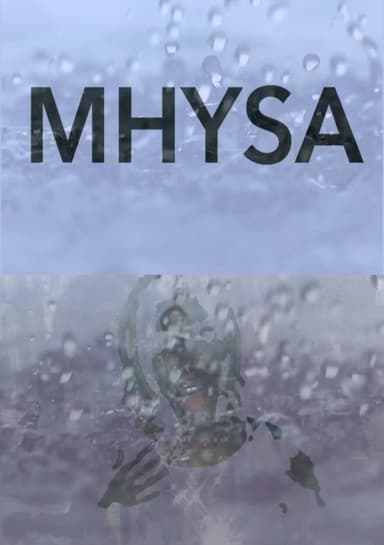 anothersadlovesong-mhysa.mp4