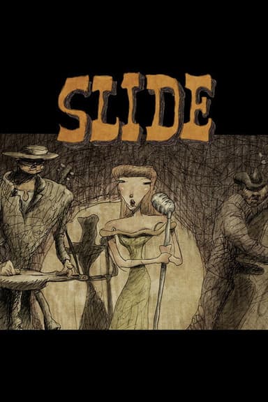 Slide