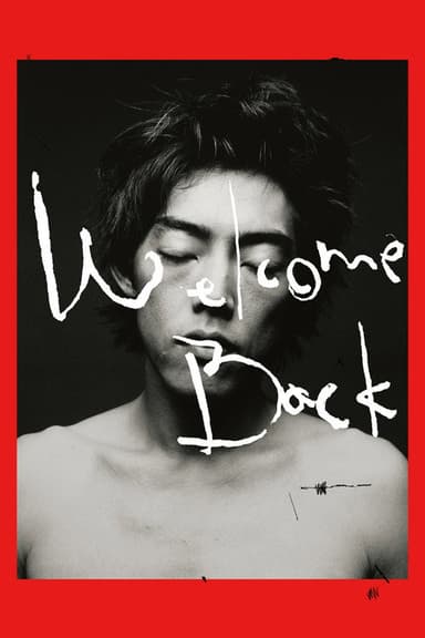 Welcome Back