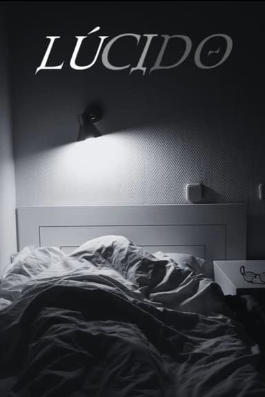 Lúcido