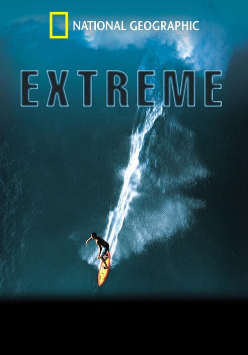 N.G.Extreme