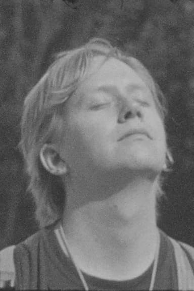 Jan Bart