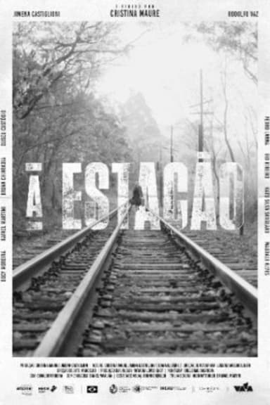 The Station