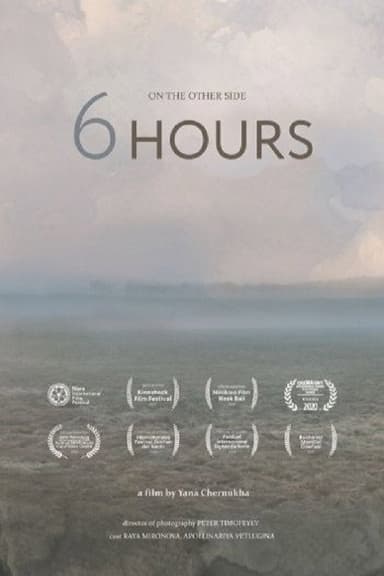6 Hours