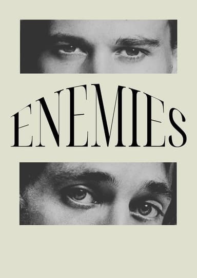 Enemies