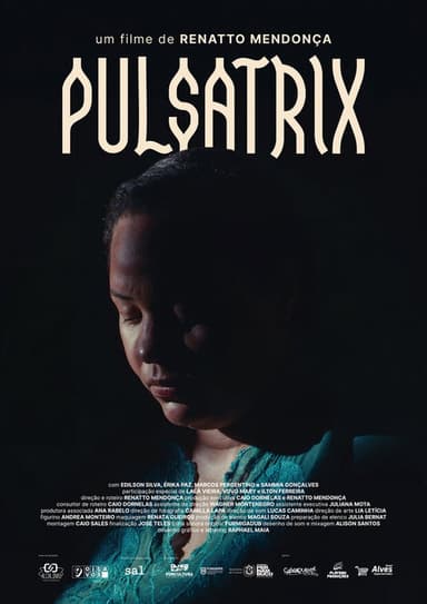 Pulsatrix