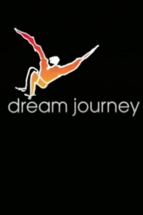 Dream Journey