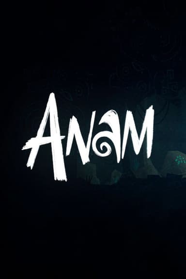 Anam
