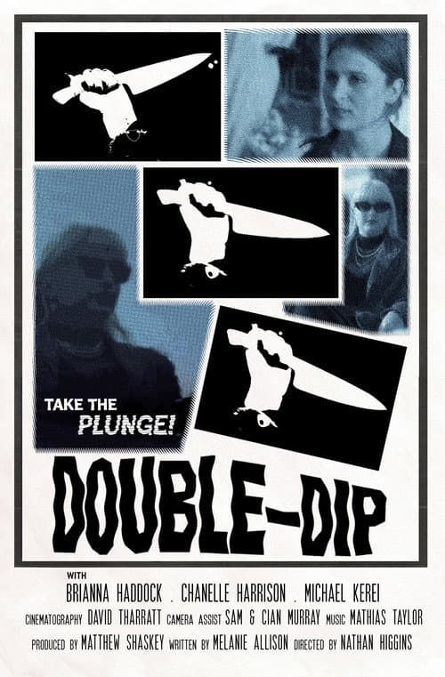 Double Dip