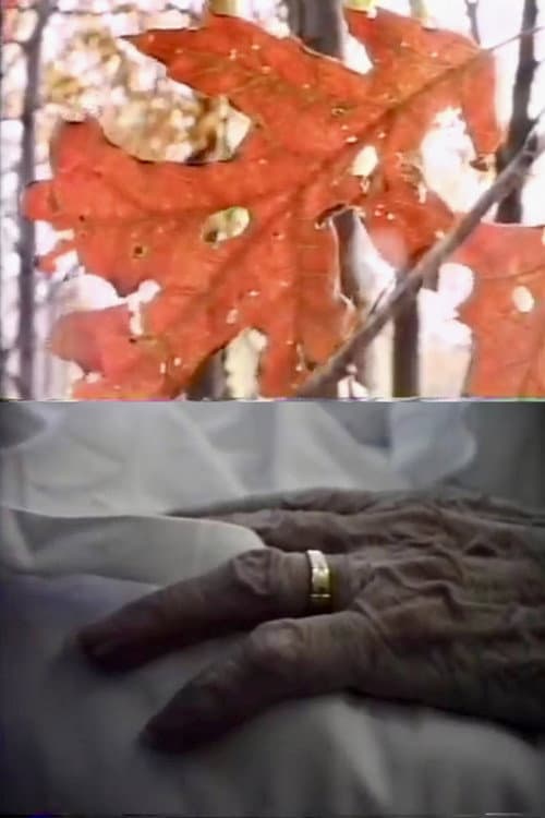 The Creeping Crimson