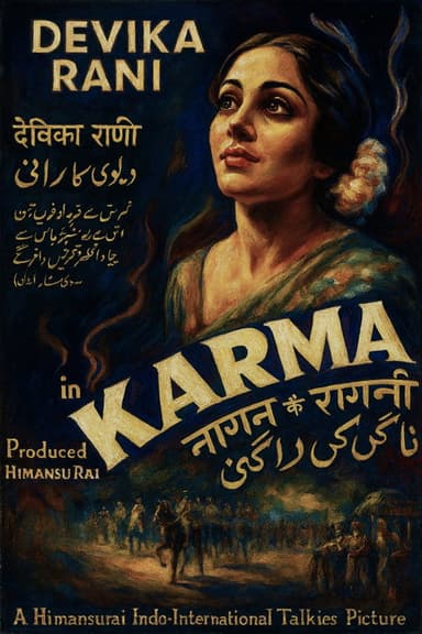 Karma