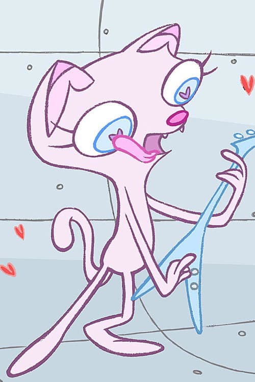 Aquasnazz