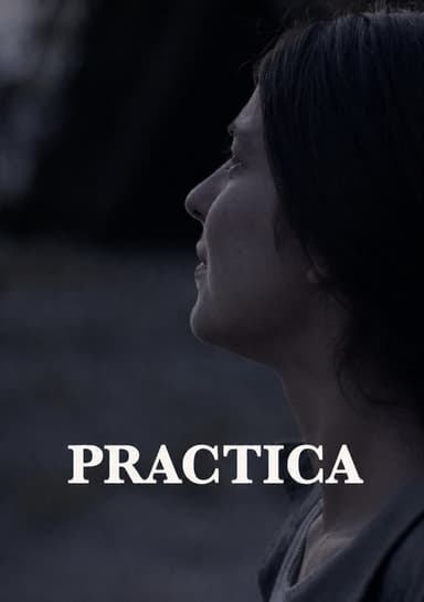 Practica