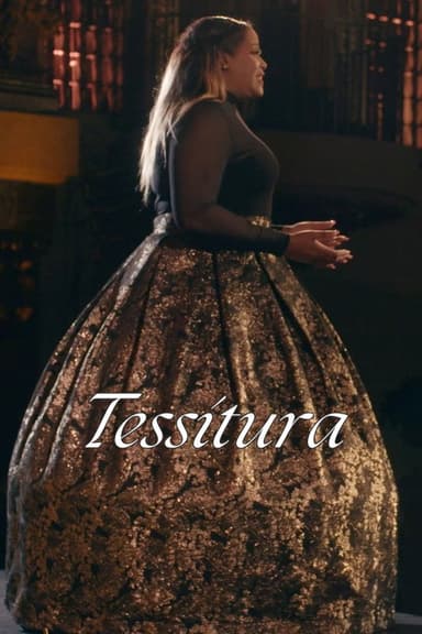 Tessitura
