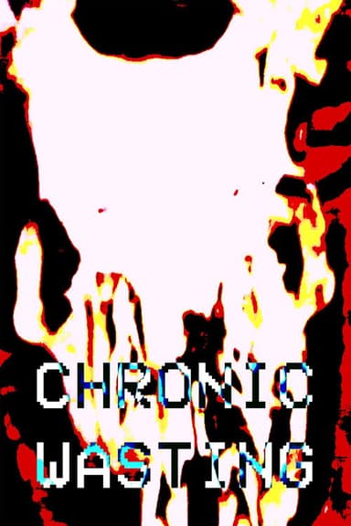 Chronic Wasting