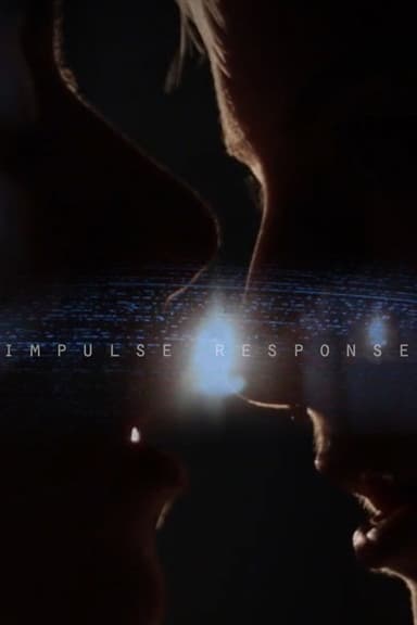 Impulse Response