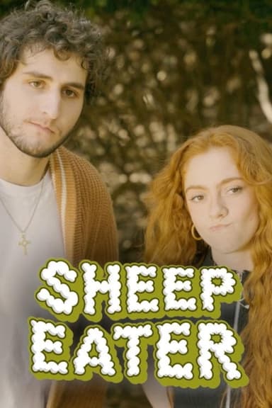 Sheep Eater
