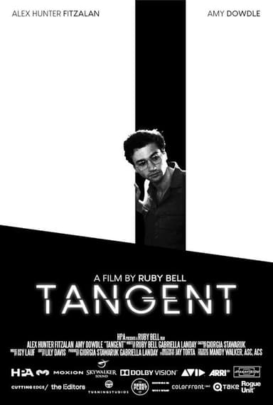 Tangent