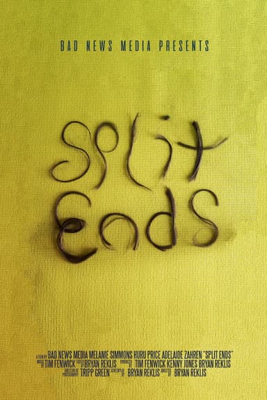 Split Ends
