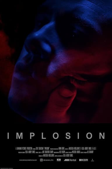 Implosion