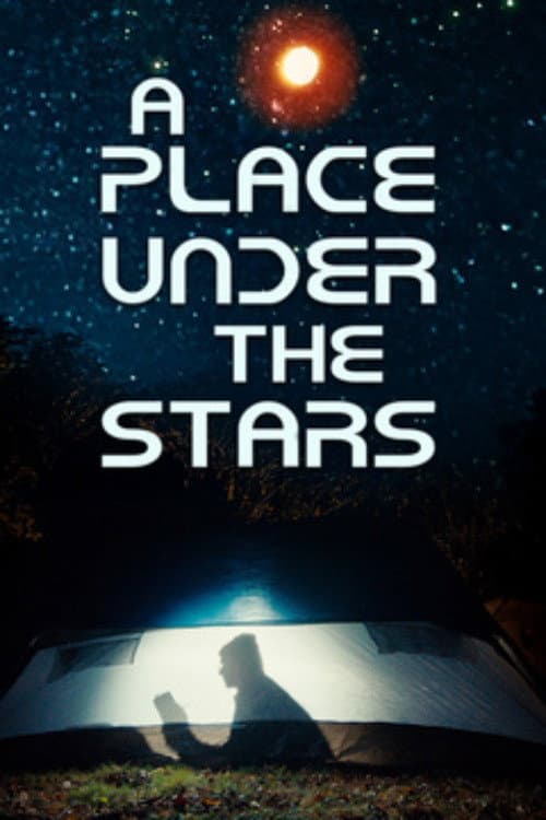 A Place Under The Stars