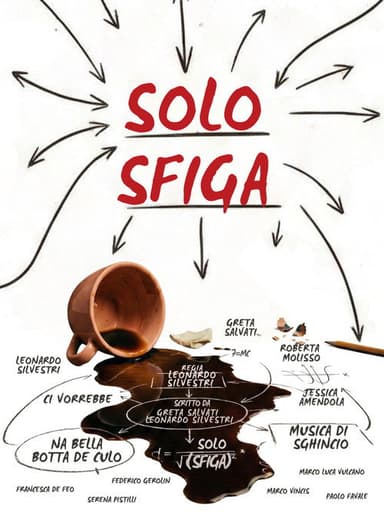 Solo Sfiga