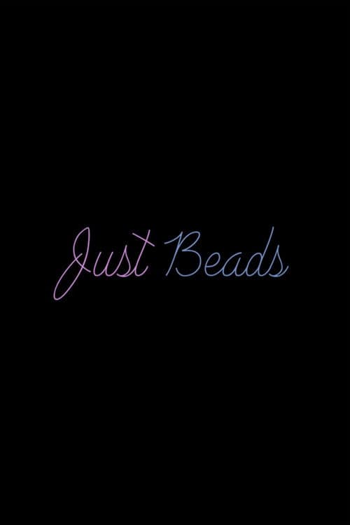 Just Beads