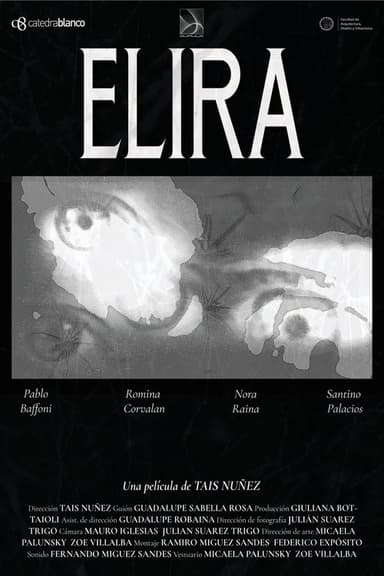 Elira
