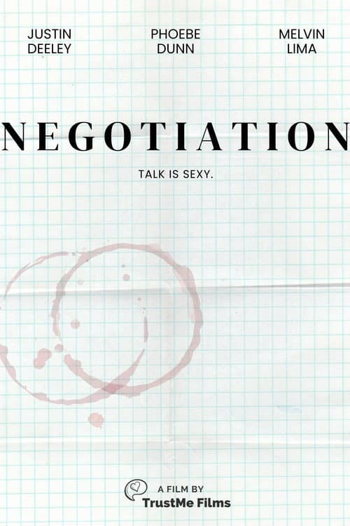 Negotiation