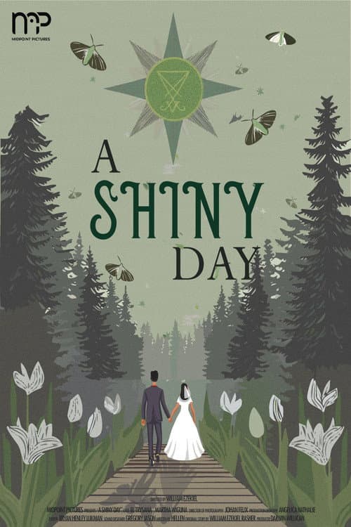 A Shiny Day