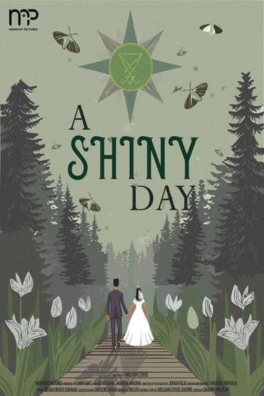A Shiny Day