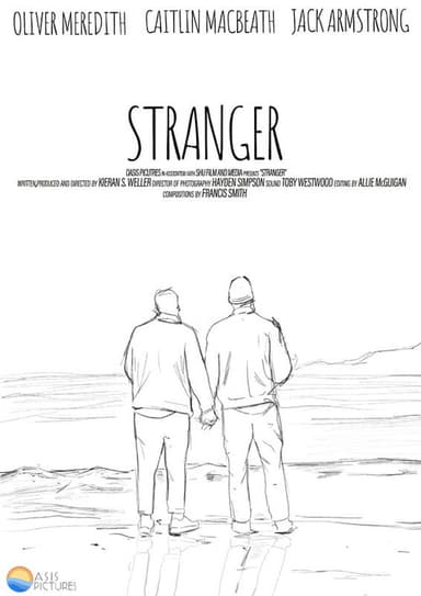 Stranger