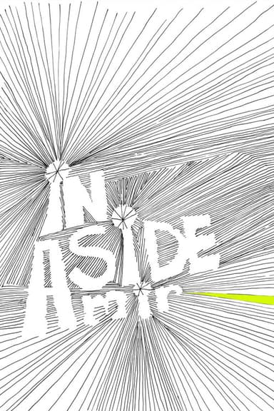 Inside Amir