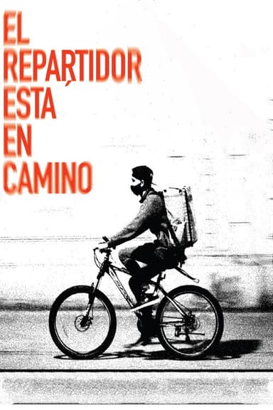 Riders