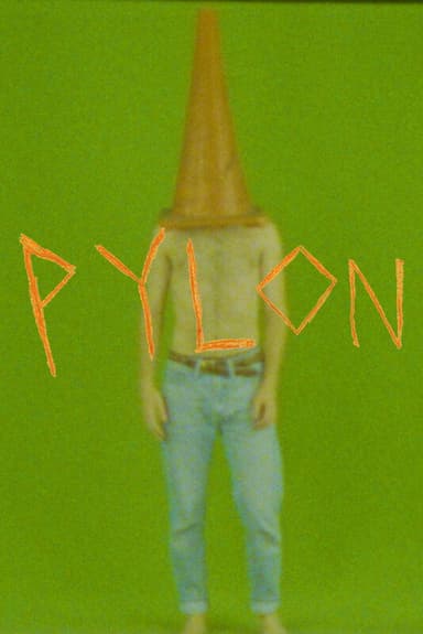 Pylon