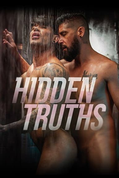 Hidden Truths