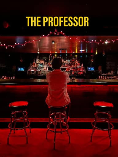 The Professor