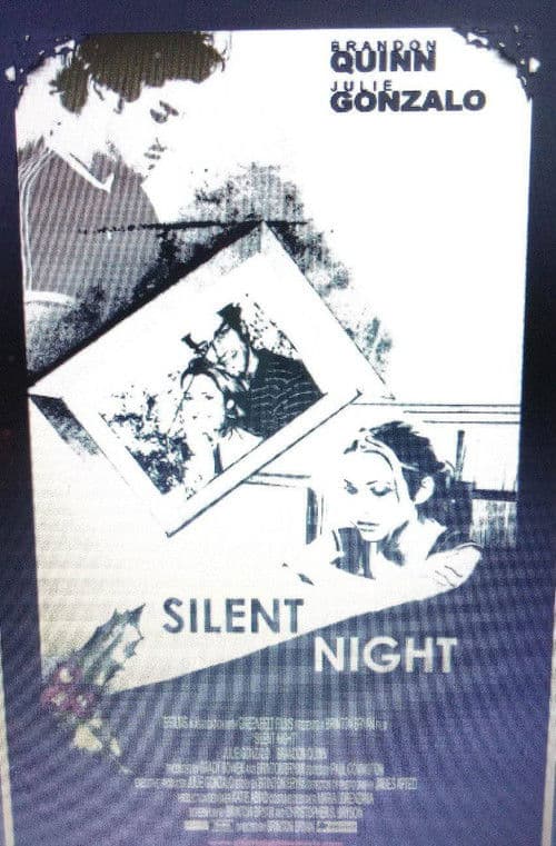 Silent Night