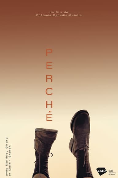 Perché