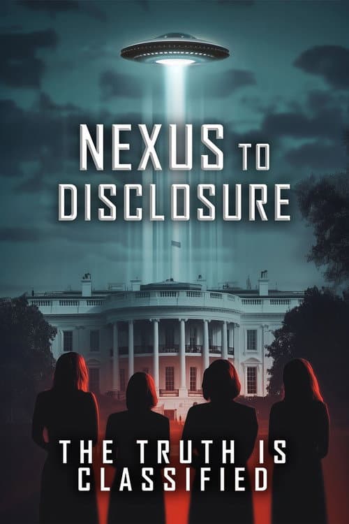 Nexus to Disclosure the Truth Is Classified