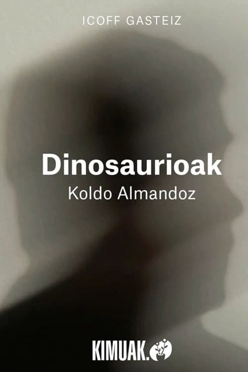 Dinosaurs