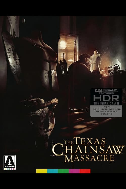 Chainsaw Symphony