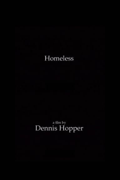 Homeless