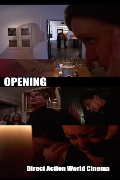 Opening