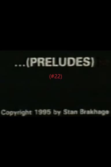 Prelude 22