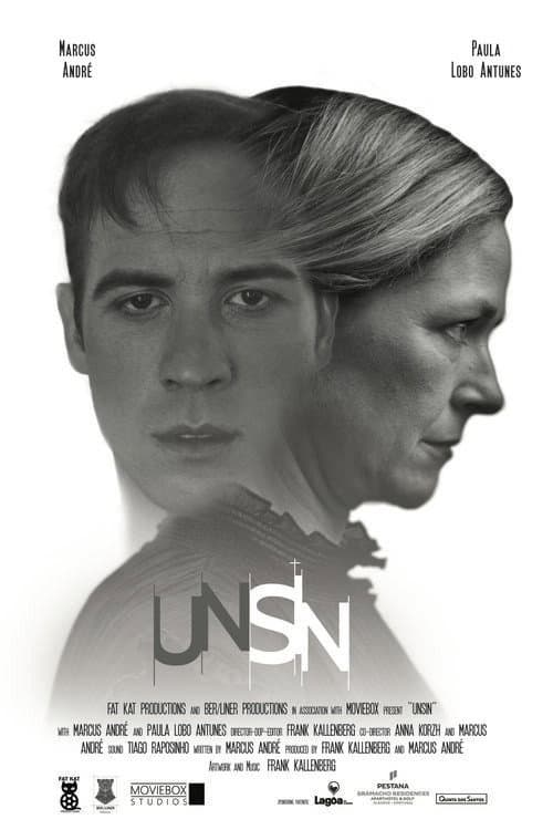 Unsin